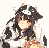nomcow