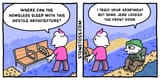hostile-architecture-planning-stonetoss-comic