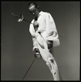 Yukio-Mishima-The-Death-of-a-Man_2020_StyleZeitgeist-3