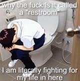 FtEeGGyWAAAqNF1