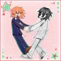 __randal_ivory_and_tsukada_satoru_randal_s_friends_drawn_by_phitchaa_799__4c617e3fb990a0a9bdd120d1888928b6_thumb.jpg