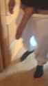 2134454354643523452345234523452345_thumb.jpg