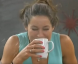 jlaw cup