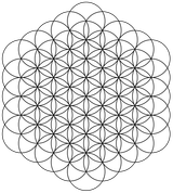 1745897615717650