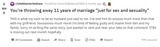 1618076049943