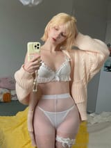 Katie_Westwood_Gwen_15