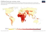 total-fertility-rate-map-showing-children-born-per-woman-in-2019