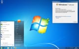 windows7
