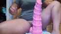 1685416247099_thumb.jpg