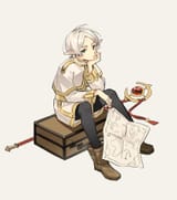 __frieren_sousou_no_frieren_drawn_by_you_tu_zaipei_xihongshi__sample-31d19edb6cff2928981f5679d83f23e9