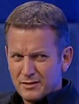 jezza