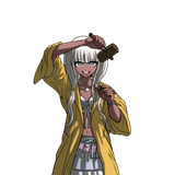 Angie_Yonaga_Sprite_Sidebar