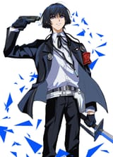 __scaramouche_and_yuuki_makoto_genshin_impact_and_2_more_drawn_by_dintoge__sample-b65c2b323393b609a75b452813ef1ad6