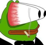 pepe-booba-strung-out-smoking-thumbnail