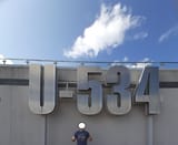 20240824_135645