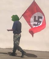 1751390456565165