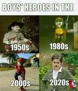 2027197282