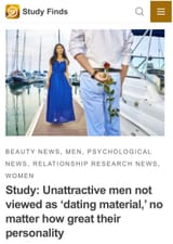 personalitymaxx