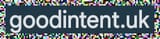 Screenshot_20250625_080304_Chrome