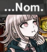 nom