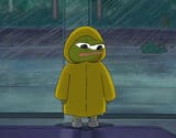 apuraincoat