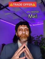 1715190459570800