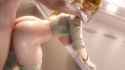 7b7b9e5734fa3da953e02bd4a54baaca_thumb.jpg