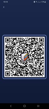 Screenshot_20250701-191905