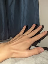1000002321