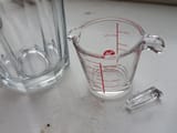 glass2