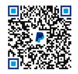 Screenshot_20250701-194031_PayPal
