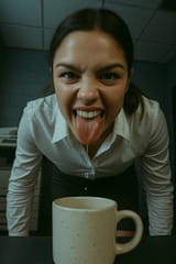 IMG_8245