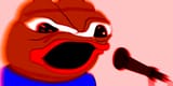 1614321690343