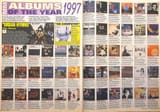 1997