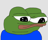1496830959475