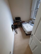 box room 4 life