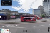 waterloo-station