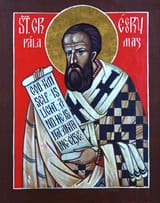 Saint_Palamas