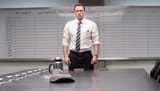 benaffleck