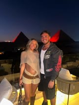giza