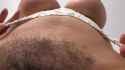 a1658871179141879_thumb.jpg