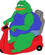 ZoEDKEiTT9B1HFiI4zXP5dGDTtAqVSyLIcQhCyxQ6aU