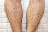 istockphoto-958358120-612x612
