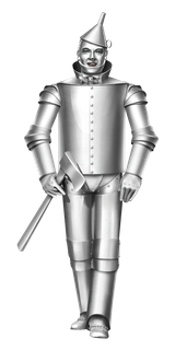 Tin_Woodman_MGM
