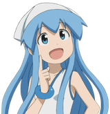 1743774422381521
