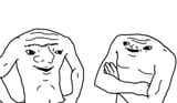 1745721684125085