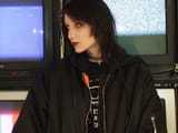 ExTvupWr4eTgKzKb4L4kUsmv_ZYLf_j8uJs10Ge3J-t6AO2RrNeI7oZy5eHjEQiI-ODnlwIbkWYUsTzjObrOLqXJ
