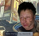 1733070054186738