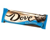 Dove_Milk_Chocolate_Bar_-_CandyFavorites-3969697