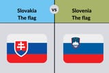 Slovakia-vs-Slovenia-flag